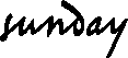 Carlton Logo